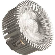 Low Profile LED Lamps 6W GU5.3 MR16