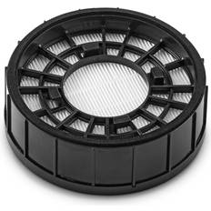 Kärcher HEPA filter, for model T10 certified according to test standard DIN EN 1822:2019