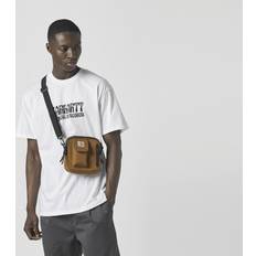 Carhartt wip essentials Carhartt WIP Essentials Taske