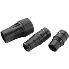 DWV9210-XJ Airlock Dust Construction Kit