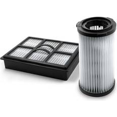 Sencor Reusable Filter SVX 005HF