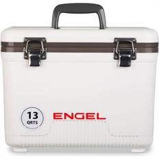 Engel Storage Cooler 12L