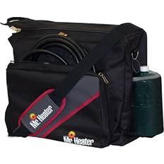 Cooler Bags & Cooler Boxes Mr. Heater Big Buddy Carry Bag