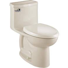 American Standard Compact Cadet 3 FloWise (2403.128.222)