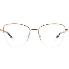 Missoni MIS0122 DDB Gold ONE SIZE