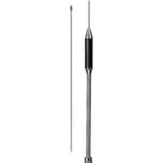 Albrecht 65215 CBM 108 CB-mobilantenne