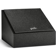 Polk audio Polk Audio Monitor XT90