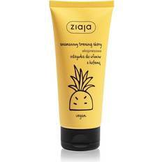 Pineapple Express Caffeine Conditioner