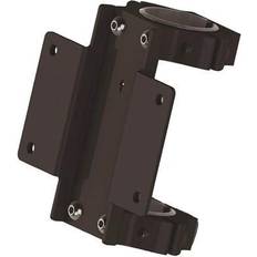 Multibrackets M Pro Series Pole Clamp