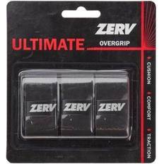 Griptape ZERV Ultimate Overgrip