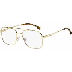 HUGO BOSS Hugo 1328 J5G