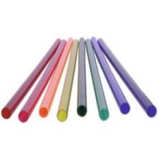 Lighting & Studio Equipment Eurolite Neonlamps Color Tube Red 120cm