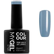 Mylee Gel Polish