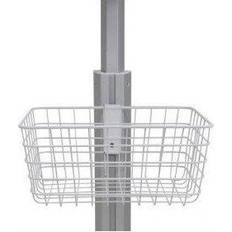 Ergotron Small Komponenter
