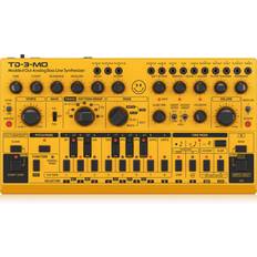 Behringer TD-3-MO