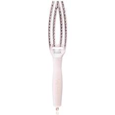 Olivia Garden 94 Finger Brush Pastell Pink S