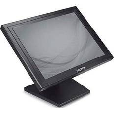 Touch Screen APPMT15W5