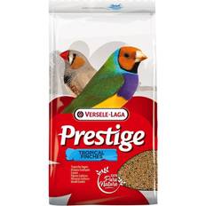 Versele Laga Mixtura Para Pájaros Exóticos Prestige 20 kg