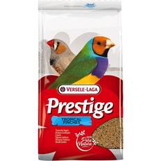 Versele Laga Prestige Esotici 20 kg