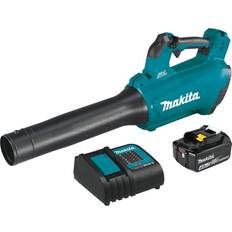 Makita 18v Compare 100 products find best prices