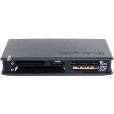 DDREADER-42