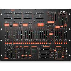 2600 Behringer 2600 synthétiseur