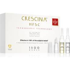 Crescina Hårprodukter Crescina Re Growth Anti Hair Loss Treatment stupen