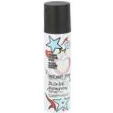Label.m Toner Highlighting Blonde 150ml