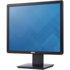Datorskärm 17 tum Dell E1715S LED Skärm 17"