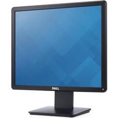 17 inch monitor Dell E1715SE 17"