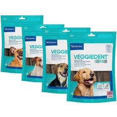 Virbac FR3SH Dental Chews Large Dogs