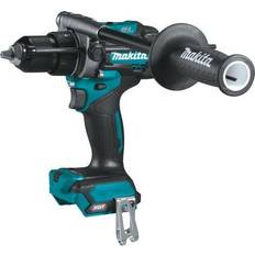 Drills & Screwdrivers Makita XGT 40V max Hammer Driver Drill 1/2" Bare Tool