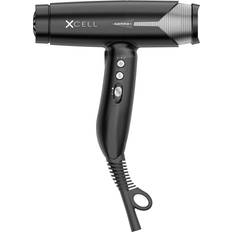 Hairdryers Gamma Xcell Professional Hair Dryer