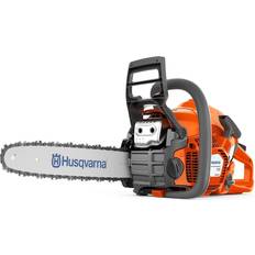 Husqvarna Chainsaws Husqvarna 16" Gas Chainsaw