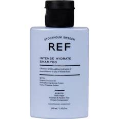 REF Intense Hydrate Shampoo 100ml 100ml