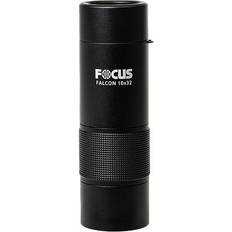 Focus falcon Focus Falcon Mono 10x32