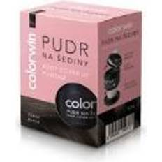 Cover up Cover Up Powder Pudr na sediny 3 2