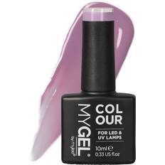 Mylee Tainted Love LED/UV Gel Nail Nail