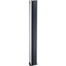 Vogels Professional PUC 2515