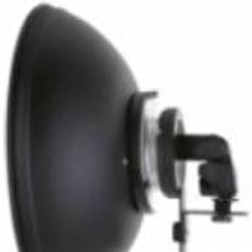 Beauty dish Walimex Beauty Dish Skønhedsreflektor aluminium