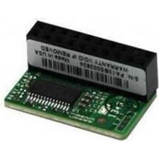 Trusted platform module 2.0 SuperMicro AOM-TPM-9665H Trusted Platform Module TPM 2.0