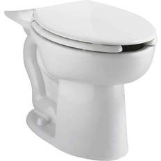 American Standard Toilets American Standard Cadet (3483.001.020)