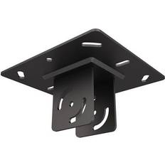 TV-tillbehör Multibrackets M Pro Series Ceiling Plate HD