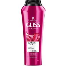 Gliss shampoo Schwarzkopf Gliss Color Perfector 250 ml