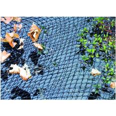 Haustiere Velda VT Pond Netting Fish Guard Protector Mesh Net Cover