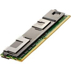 128gb ram ddr4 HPE RAM Memory P23532-B21 128GB 128 GB