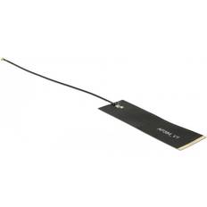 Lora antenne DeLock 12540 LoRa-1.68 dBi-0.863-0.928