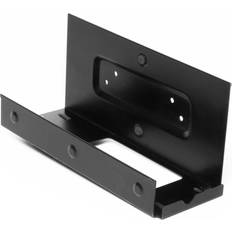 Tv mount vesa Shuttle PV02 VESA mount Skrivebord