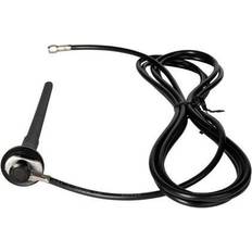 Sma antenne Gsm antenne for tagmontage sma-han