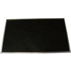 Udskiftningsskærme Lenovo Display FRU00HT622 FRU00HT622